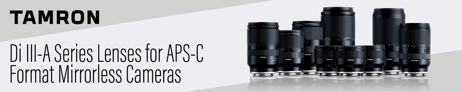 Ống kính Máy Ảnh