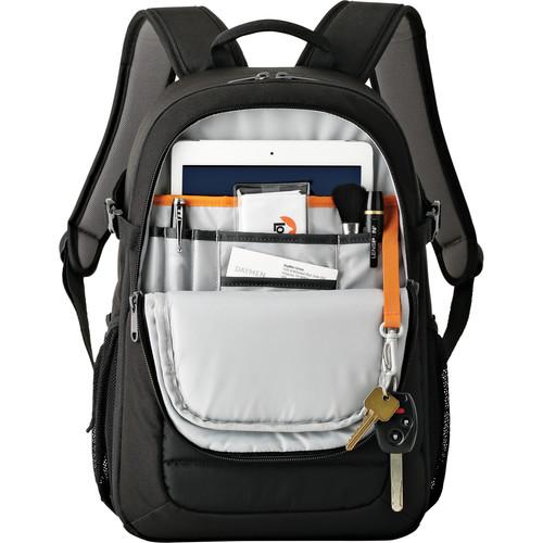 Balo máy ảnh Lowepro Tahoe BP 150