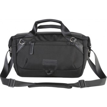 Túi đựng máy ảnh Vanguard Oslo